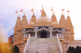 探寻梵天寺的历史和传说